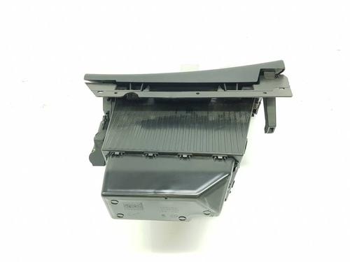 Glove box OPEL CORSA F (P2JO) | BP40551627C95 - Image 6