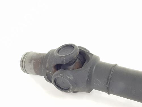 Driveshaft JAGUAR F-PACE (X761)  | BP36679103M37  - Image 6