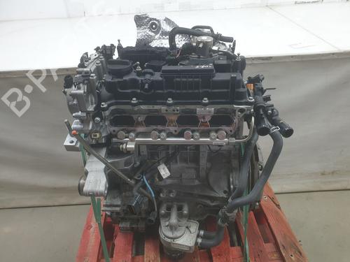 Engine HYUNDAI i30 (PDE, PD, PDEN) 2.0 N | BP36433886M1 - Image 10