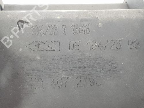 Left front driveshaft SKODA OCTAVIA III (5E3, NL3, NR3) 2.0 TDI | BP29548178M38