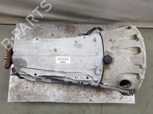 Gearbox MERCEDES-BENZ C-CLASS Convertible (A205) C 220 d (205.404) | BP29618620M3 