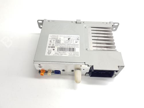 Electronic module TOYOTA PROACE VERSO Bus (MPY_) | BP33441530M83 - Image 3