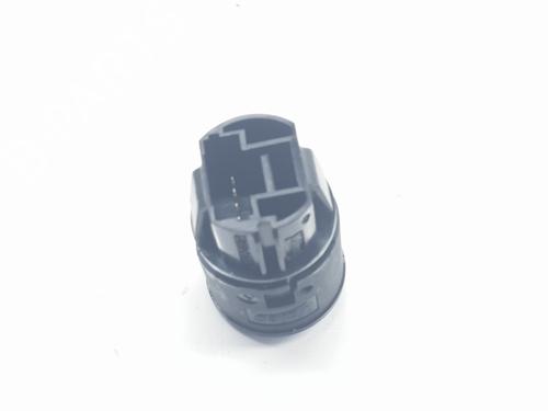 Ignition barrel RENAULT MEGANE IV Grandtour (K9A/M/N_) 1.3 TCe 160 (K9NC) | BP16690279M48 