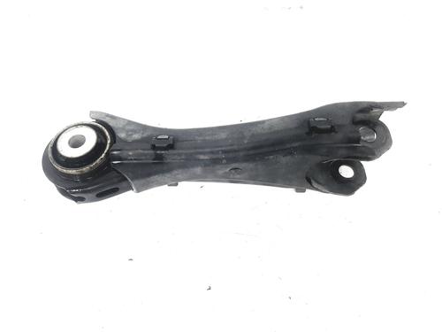Right rear suspension arm MERCEDES-BENZ CLA Coupe (C117) CLA 200 (117.343) | BP13617935M15 
