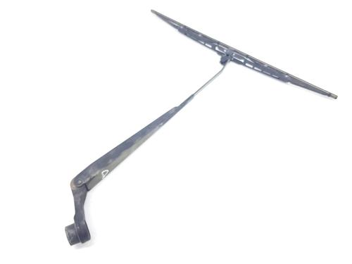 Used Front windshield wiper arm FORD RANGER (ET) 2.5 TDCi 4x4 (143 hp) 17986497