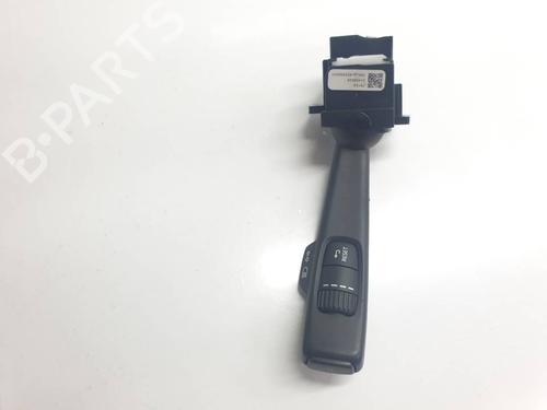 Steering column stalk VOLVO V40 Hatchback (525) D2 | BP39620409I23 - Image 2