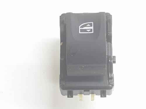 right-front-window-switch-dacia-sandero-iii-2021-34699265 main image