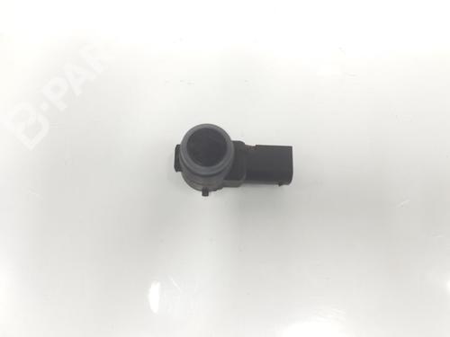 Used Electronic module Electronic module PEUGEOT BOXER Van [2006-2026] 10680379 10680379