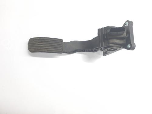 Pedal MERCEDES-BENZ SPRINTER 5-t Van (B907)  | BP29436382I4 