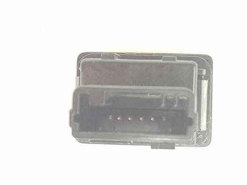 Switch TOYOTA LAND CRUISER PRADO (_J15_) 2.8 D-4D (GDJ150_, GDJ155_, GDJ150, GDJ151) | BP29710953I30 