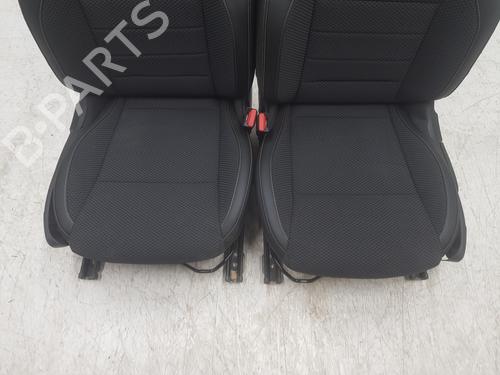 Seats set RENAULT ARKANA I (LCM_, LDN_) 1.3 TCe 140 (LDN0) | BP35737592C78  - Image 11