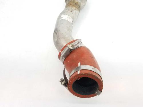 Intercooler pipe LAND ROVER RANGE ROVER IV (L405) 4.4 SDV8 4x4 | BP14080921M127 