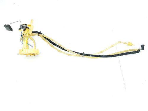 Used Fuel pump BMW 3 (E90) 320 d (184 hp) 6550759