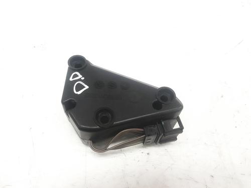 Electronic module VW GOLF V (1K1) 1.9 TDI | BP13533657M83 
