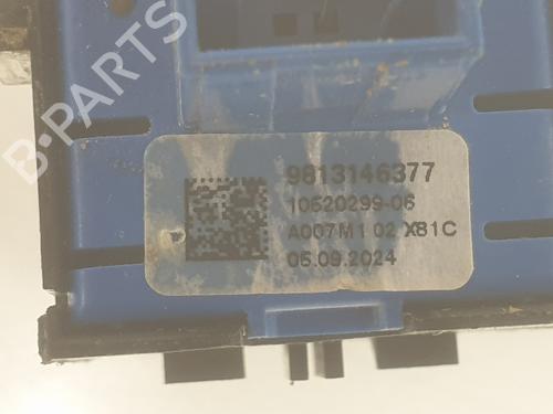 Other OPEL COMBO E Tour / Life (K9) | BP36772214O1 - Image 3