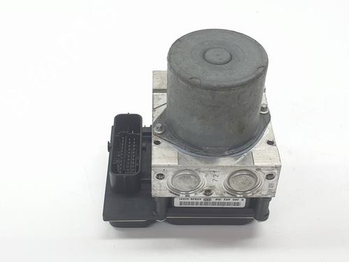 Used ABS pump AUDI A4 B8 (8K2) [2007-2017]  26499835