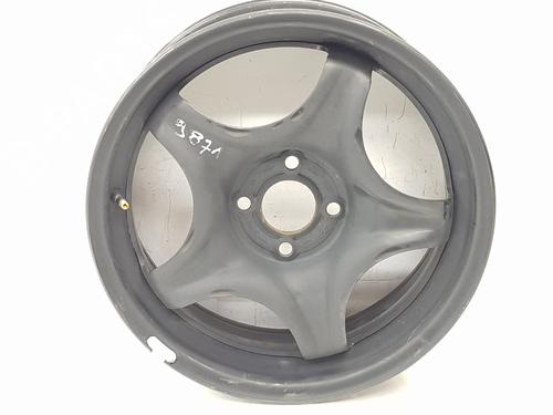 Used Rim Rim DACIA SANDERO III 1.0 TCe 110 (110 hp) 36642161 36642161