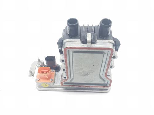 Used Electronic module CUPRA LEON Sportstourer (KL8, KU8, KUD) 1.4 e-HYBRID (204 hp) 16684593