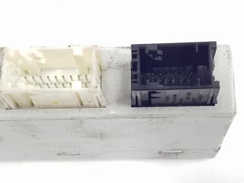 Electronic module BMW 7 (E65, E66, E67) 745 i, Li | BP20710151M83 