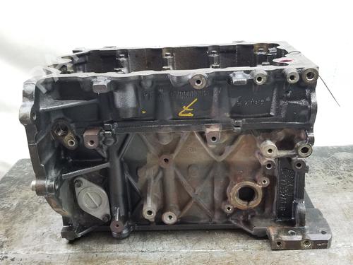 Other MINI MINI (R50, R53)  | BP25817300O1 