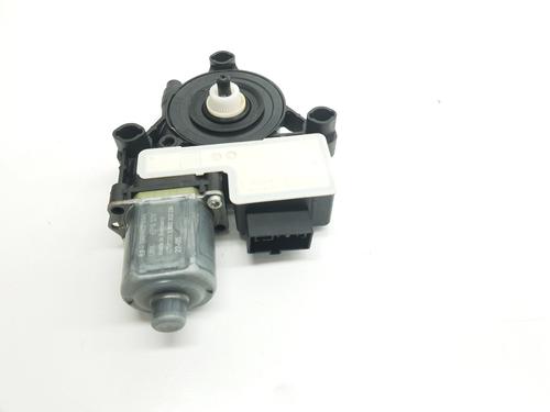 Right rear window motor SEAT IBIZA V (KJ1, KJG) 1.0 TSI | BP20197970E22 