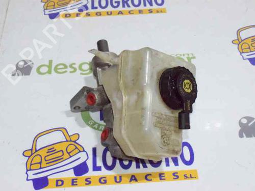 Brake master cylinder BMW 1 (E87) 118 d | BP1639865M77 