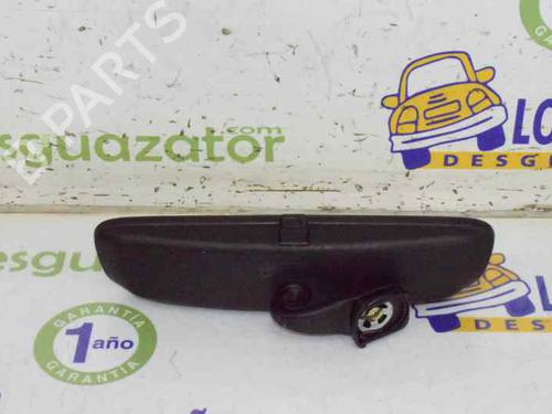Rear mirror HYUNDAI TUCSON (JM) 2.0 CRDi | BP1362610I6 