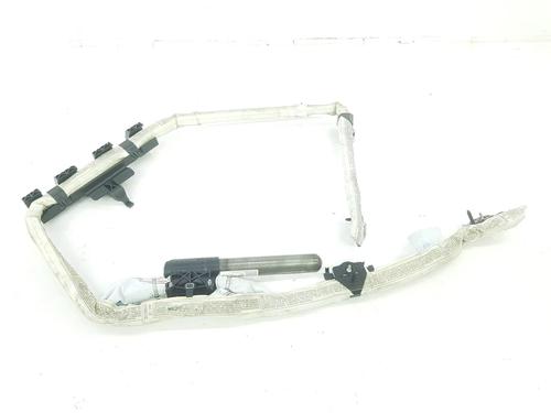 Left curtain airbag BMW 1 (E87) 116 i | BP9168533C11 