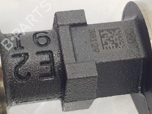 Other MAZDA CX-30 (DM) SKYACTIV-G M Hybrid | BP33793665O1 - Image 5