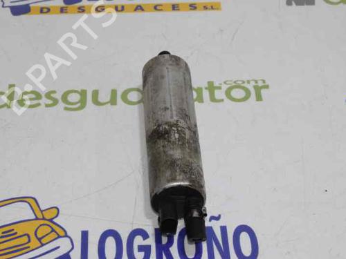Fuel pump BMW 3 Coupe (E46) 330 Cd | BP784514M76 