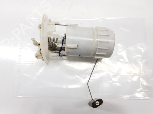 Fuel pump CITROËN C3 III (SX) 1.2 PureTech 82 | BP31957968M76