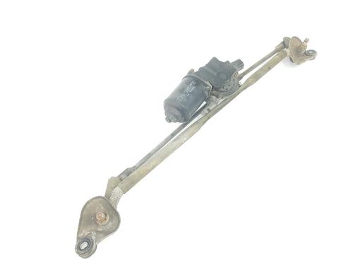 Front wiper motor TOYOTA LAND CRUISER PRADO (_J12_) 3.0 D-4D (KDJ120, KDJ125) | BP15687746M29 