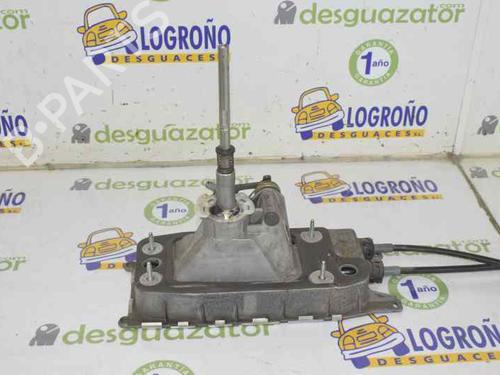 Gear lever VW GOLF VI (5K1) 1.6 TDI | BP7894908M90 