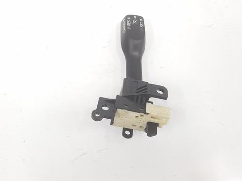 Steering wheel controls TOYOTA LAND CRUISER PRADO (_J12_) 3.0 D-4D (KDJ120, KDJ125) | BP13942342E15 