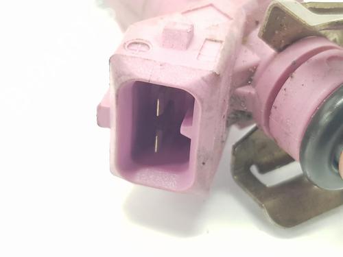 Injector FIAT BRAVO II (198_) 1.4 (198AXA1B) | BP13739323M100 