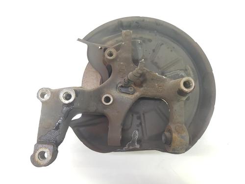 Right rear steering knuckle SEAT ALTEA XL (5P5, 5P8) 1.6 TDI | BP4462893M28 