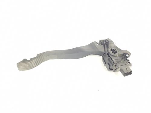 Used Pedal Pedal 38091388 38091388