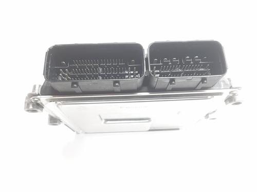 Engine control unit (ECU) OPEL ASTRA L Sports Tourer (O5) 1.2 (FRHNPJ) | BP22912103M57 