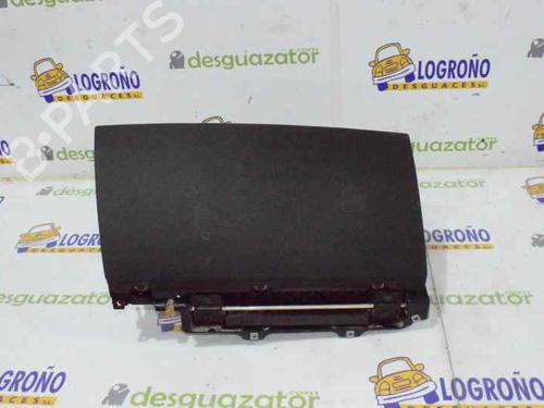 Glove box BMW 7 (E65, E66, E67) 730 Ld (231 hp) 51167036459 | 51167036459 | 51167013025 |