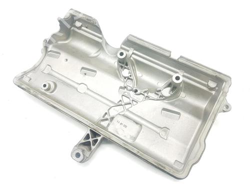 Valve cover MERCEDES-BENZ A-CLASS (W169) A 180 CDI (169.007, 169.307) | BP16319412M124 
