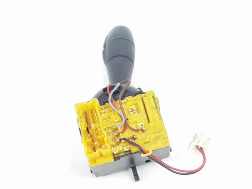 Headlight switch RENAULT CAPTUR I (J5_, H5_) 1.5 dCi 90 (J5N4, J5M5, J5MW, J5M6, J5AL, J5AJ) | BP29955817I24