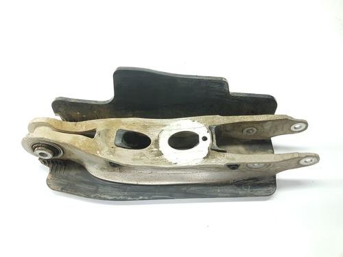 Right rear suspension arm AUDI A4 B9 Avant (8W5, 8WD) 2.0 TDI | BP21488310M15 
