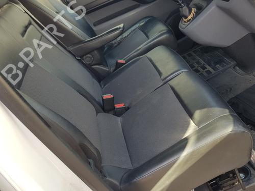 Intercooler CITROËN JUMPY III Van (V_)  | BP31909420M30 