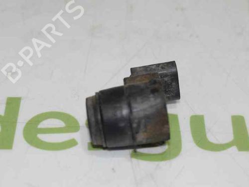 Other BMW 3 (E90) 320 d | BP14119555O1
