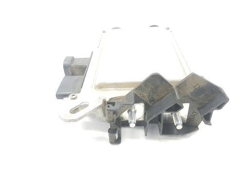 Electronic module PEUGEOT 308 SW II (LC_, LJ_, LR_, LX_, L4_) 1.6 BlueHDi 120 | BP15616830M83 