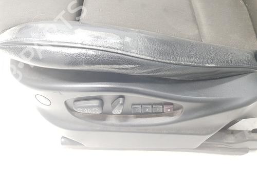 Seats set BMW X5 (E53) 3.0 d | BP12461910C78 