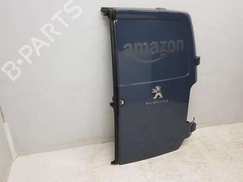 BP34004074C5 main image