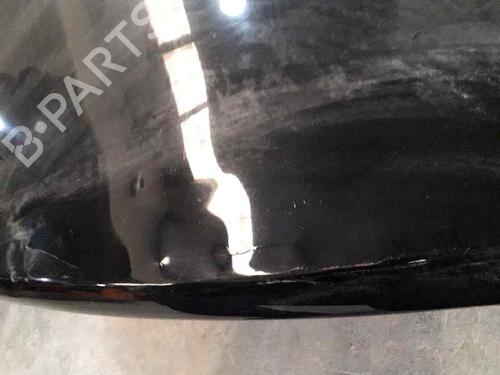 Tailgate BMW 5 (E60) 520 d | BP763040C6 