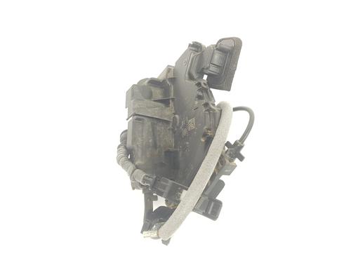 Rear right lock VW GOLF VII (5G1, BQ1, BE1, BE2) 2.0 TDI | BP9841117C99 