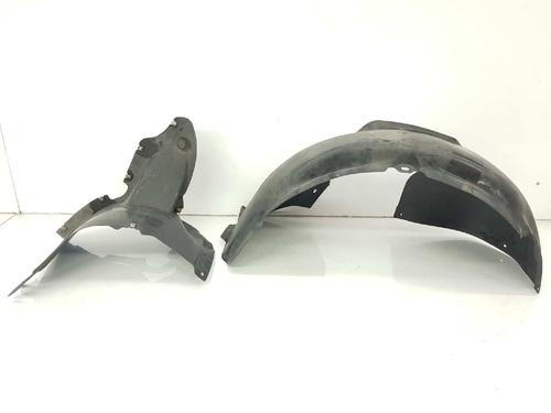 Used Wheel arch VW GOLF VI Variant (AJ5) 1.4 TSI (160 hp) 14081727